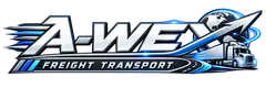 A-Wex Freight Transport
