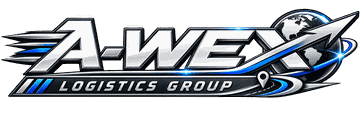 A-Wex Logistics Group