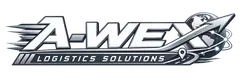 A-Wex Logistics Solutions
