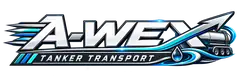 A-Wex Tanker Transport